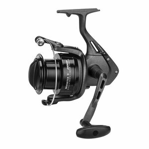 Катушка Okuma Booster Carp 7000, фото 1