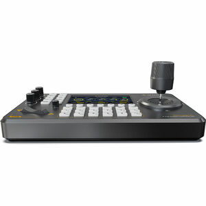 Контроллер AVMATRIX PKC3500 для управления PTZ (IP Based), фото 5