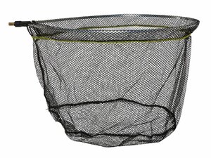 Голова подсачка Salmo 40х50см, фото 3
