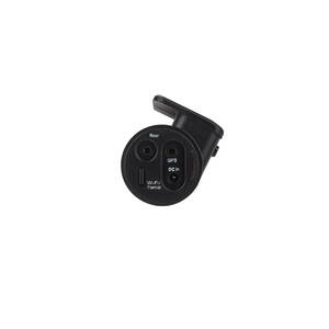 Видеорегистратор BlackVue DR590W-2CH IR, фото 3
