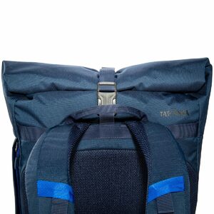 Рюкзак Tatonka GRIP ROLLTOP PACK navy, 1698.004, фото 8