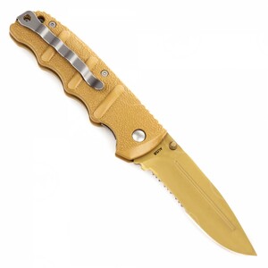 Нож Boker 01AK74DES, фото 2