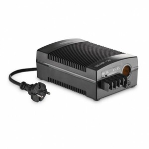 Адаптер питания для автохолодильников Dometic CoolPower EPS100 220>24В, фото 1