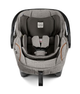 Автокресло Peg-Perego Primo Viaggio i-Size Polo, фото 11