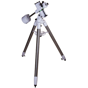 Монтировка Sky-Watcher EQ-AL55 с треногой NEQ5, фото 2