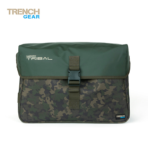 Сумка SHIMANO Trench Stalker Bag, фото 1