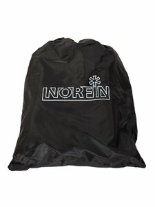 Полукомбинезон забродный Norfin SHADOW NEOPRENE BOOTFOOT р.43-M-S с сапогами резина, фото 11