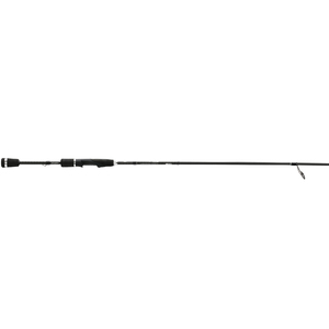 Удилище 13 Fishing Fate Quest Travel Rod Spin 8'0 MH 15-40g - 4PC, фото 2