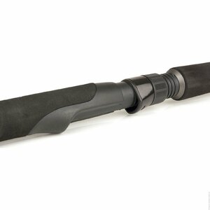 Удилище Shimano VENGEANCE BX SPG SHAD 240 H, фото 2