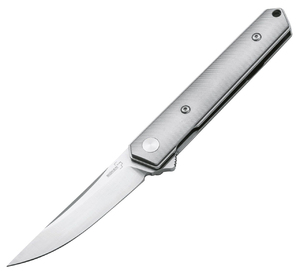 Нож Boker 01BO267, фото 1