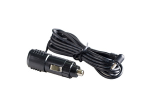 SilverStone F1 HYBRID UNO A12, фото 5