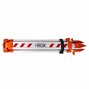 Штатив RGK S6, фото 5