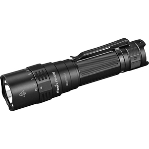 Набор Fenix PD40R V2.0 + E01 V2.0, PD40RV20E01V20, фото 1