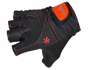 Перчатки Norfin ROACH 5 CUT GLOVES р.XL, фото 1