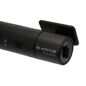 BlackVue DR3500-FHD, фото 3