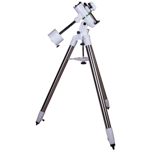 Монтировка Sky-Watcher EQ-AL55 с треногой NEQ5, фото 1