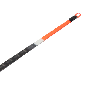 Сторожок углепластиковый "Яман" STYLE Carbon, 100 мм, 1,2 г, фото 5