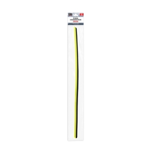 Резинка стеклоочистителя AVS WRN-21, 21″ (53 см), фото 2
