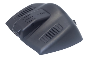 Видеорегистратор в штатное место RedPower DVR-FOD5-N для Ford Mondeo 2014+, фото 3