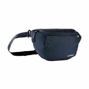 Поясной карман рюкзака Tatonka HIP BELT POUCH navy, 1340.004, фото 1