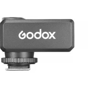 Вспышка накамерная Godox iFlash iM30Pro, фото 11