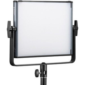 Осветитель светодиодный Godox LDX50R, фото 2