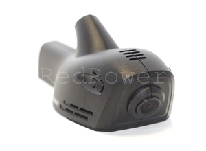 Видеорегистратор в штатное место RedPower DVR-VAG-N для Volkswagen, Skoda, Porsche, фото 1
