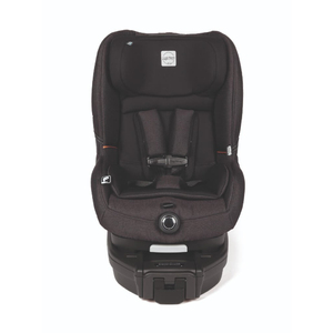 Автокресло Peg-Perego Viaggio FF 105 Ebony, фото 9