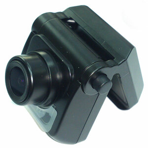 AvtoVision OMEGA Ω+карта 16Gb 10 class, фото 4