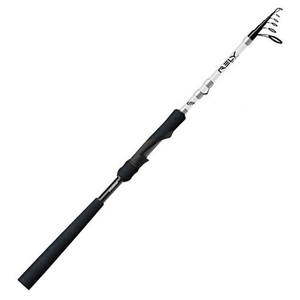 Удилище 13 Fishing Rely Tele - 9' MH 15-40g - spinning rod - telescopic, фото 1