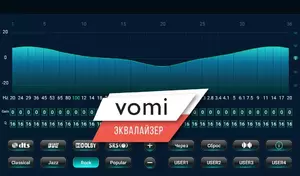 Головное устройство vomi ZX433R9-9863-LTE для Kia Soul 11.2008-09.2011, фото 5