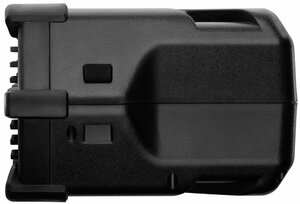 Акустическая система Boss Audio ATV28B (450 ВТ, 6.5", Bluetooth), фото 5