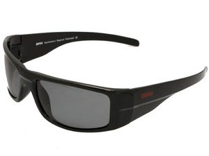 Очки Rapala Sportsman's Magnum RVG-006A, фото 2