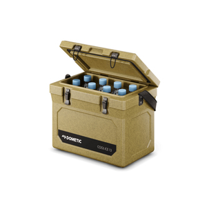 Изотермический контейнер Dometic WCI 13 (Olive), фото 1