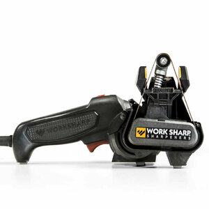 Точилка электрическая Work Sharp Knife & Tool Sharpener WSKTS2-I, фото 1