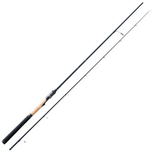 Удилище Rapala Shadow Blade Spinning 9' 274cm ML 5-21g, 2pcs, фото 1