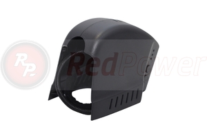 Штатный видеорегистратор Redpower DVR-VAG5-N (Volkswagen, Skoda с датчиком дождя 2015+), фото 3