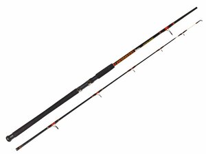 Удилище троллинговое Salmo Power Stick TROLLING SPIN 2.40/HX, фото 2