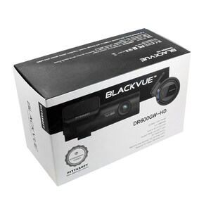 Blackvue DR600GW-HD, фото 6