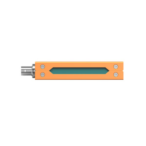 Устройство видеозахвата AVMATRIX UC2018 сигнала SDI/HDMI в USB, фото 6