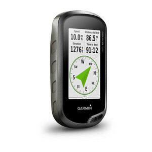 Портативный GPS-навигатор Garmin Oregon 700t + Карты Топо 6.xx, фото 2