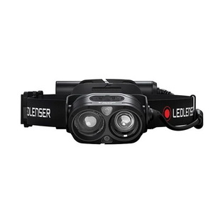 Налобный фонарь LED LENSER H19R Core, фото 3