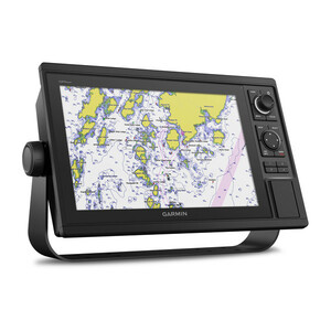 Garmin GPSMAP 1222, фото 6