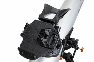 Tелескоп Celestron StarSense Explorer LT 80 AZ, фото 7