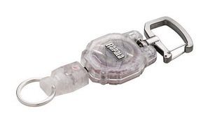 Ретривер RAPALA RCD Clear Small, фото 1