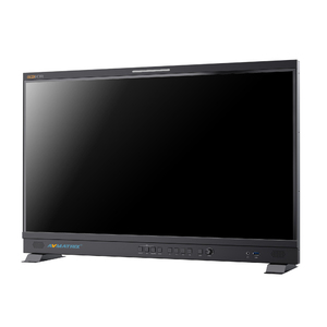 Видеомонитор AVMATRIX BSM280-8K, фото 6