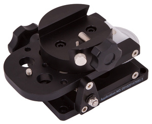 Площадка крепежная Sky-Watcher, фото 5