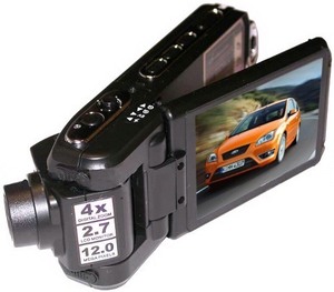 Каркам QX2 версия V5.6, фото 1