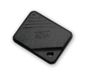Герметичный GPS маяк с магнитами SOBR Chip Stigma Point R (метка+реле блокировки), фото 2