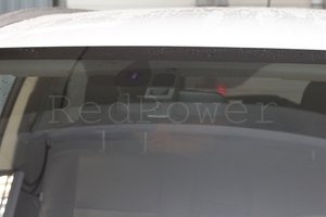 Видеорегистратор в штатное место RedPower DVR-JAP-N (Honda, Kia, Hyundai, Lexus, Mitsubishi, Subaru, Toyota), фото 7